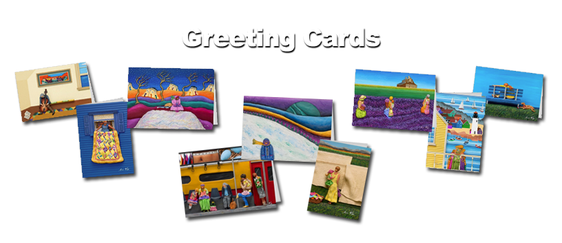 Purchase Greeting Cards Here